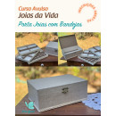 Curso Online Joias da Vida