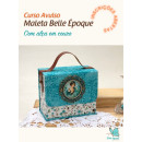 Curso Online Maleta Belle Époque