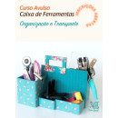 Curso Online Caixa de Ferramentas