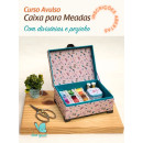 Curso Online Caixa para Meadas