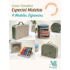 Curso Online Especial Maletas