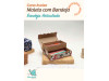 Curso Online Especial Maletas