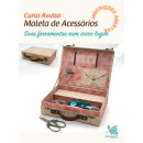 Curso Online Maleta de Acessórios
