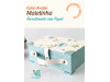 Curso Online Especial Maletas