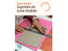 Curso Online Especial Maletas
