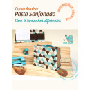 Curso Online Pasta Sanfonada