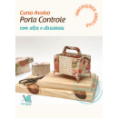Curso Online Porta Controle