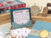 ARQUIVO PDF Calendário Pequeno Alice - Miolo 2026