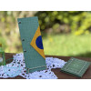 Mini Álbum para Figurinhas - KIT